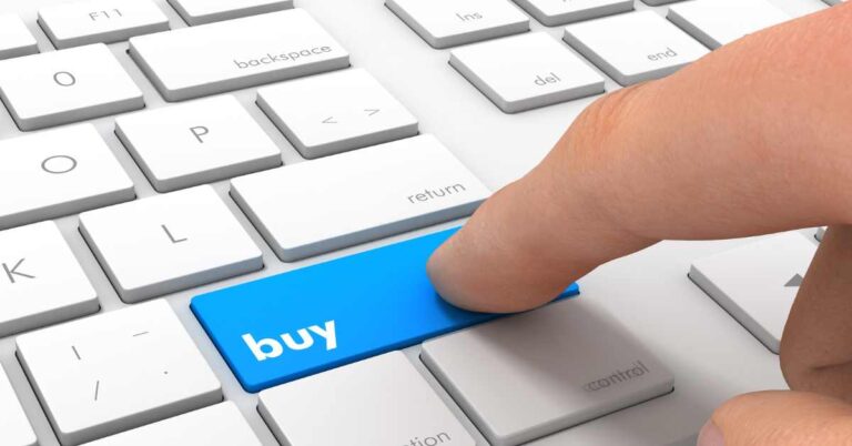 The Ultimate Online Buy Guide: Navigating the E-commerce Landscape